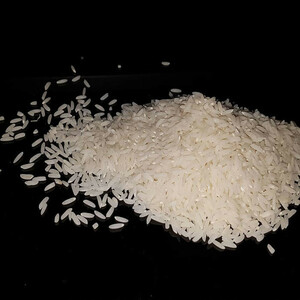 برنج کشت دوم مهمان نواز - 10 کیلوگرم