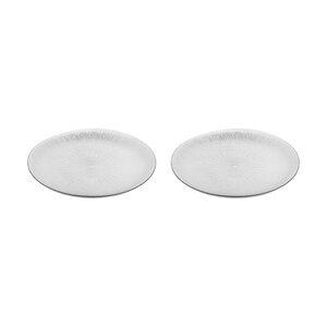 دیس نوری تازه مدل سولو کد t231031T بسته 2 عددی