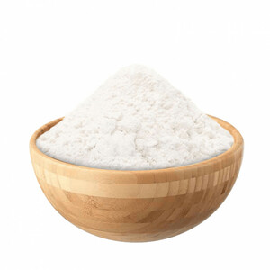 شیر خشک اسکیم مخصوص بزرگسال دستچین کالا - 900 گرم