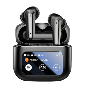 هدفون بلوتوثی لوکسار مدل YYK- Q30