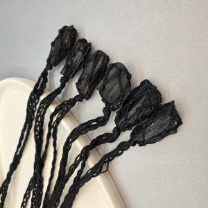 عینک آفتابی مردانه Police مدل SPL 681G K05P