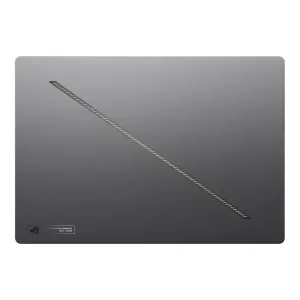 ریش تراش شارژی ضدآب شیائومی (پک کامل) Xiaomi Grooming Kit Pro XMGHT2KITLF✨‍️‍