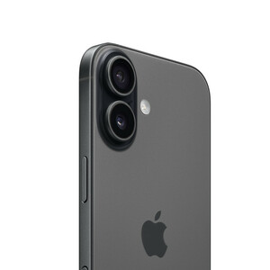 گوشی موبایل اپل مدل iPhone 17 ZAA تک سیم کارت + eSim ظرفیت 256 گیگابایت و رم 8 گیگابایت - نات اکتیو
