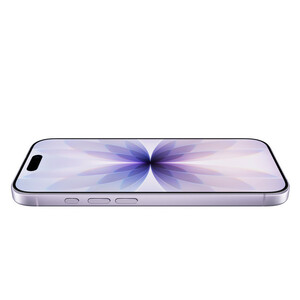 گوشی موبایل اپل مدل iPhone 17 ZAA تک سیم کارت + eSim ظرفیت 256 گیگابایت و رم 8 گیگابایت - نات اکتیو