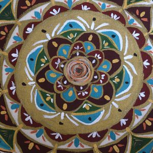 کیف لوازم آرایش مسافرتی ضد آب سیلیکونی جردن و جودی PT044