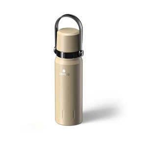 فلاسک دوجداره سانتکو مدل GEILO  ظرفیت 1200 میلی لیتر