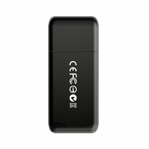 رم ریدر ترنسند Transcend RDP5 USB 2.0 Card Reader