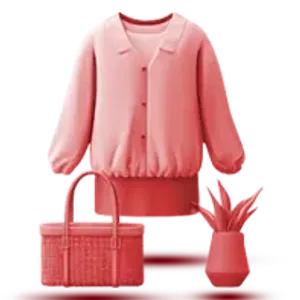 گوشی موبایل سامسونگ مدل Galaxy A07 دو سیم کارت ظرفیت 128 گیگابایت و رم 4 گیگابایت