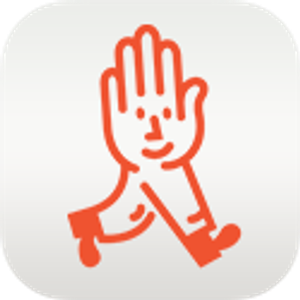 گوشی موبایل سامسونگ مدل Galaxy A07 دو سیم کارت ظرفیت 128 گیگابایت و رم 4 گیگابایت