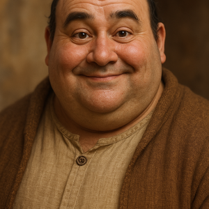 ماشین اصلاح موی سر و صورت پرینسلی مدل PR470AT-B