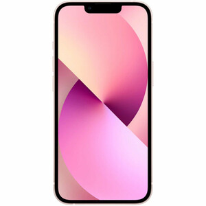 گوشی موبایل اپل مدل iPhone 13 CH دو سیم‌ کارت ظرفیت 128 گیگابایت و رم 4 گیگابایت - نات اکتیو