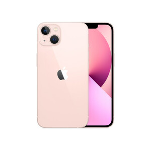 گوشی موبایل اپل مدل iPhone 13 CH دو سیم‌ کارت ظرفیت 128 گیگابایت و رم 4 گیگابایت - نات اکتیو