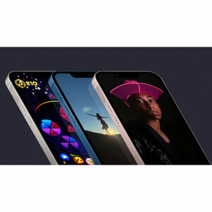 گوشی موبایل اپل مدل iPhone 13 CH دو سیم‌ کارت ظرفیت 128 گیگابایت و رم 4 گیگابایت - نات اکتیو