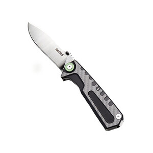 چاقو و پیچ گوشتی چند منظوره شیائومی Xiaomi NexTool Multi-Functional Folding Knife NE20021