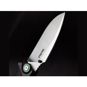 چاقو و پیچ گوشتی چند منظوره شیائومی Xiaomi NexTool Multi-Functional Folding Knife NE20021