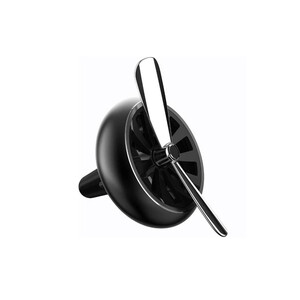 خوشبوکننده خودرو و پخش کننده عطر شیائومی Xiaomi CARFOOK Fragrance Diffuser Clip