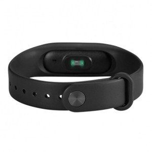 Xiaomi Mi Band 2