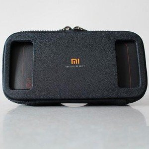 Xiaomi VR Headset