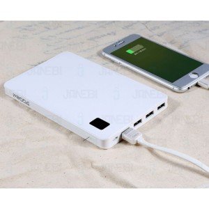 Remax Proda Power Bank 30000mAh