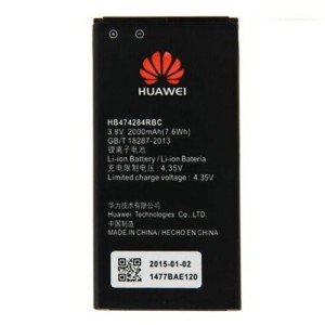 Huawei Ascend G620