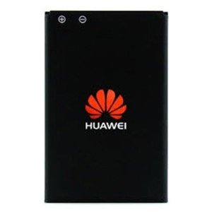 Huawei Ascend G610