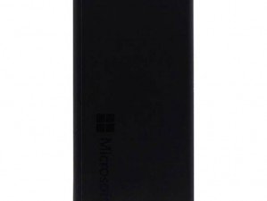 Microsoft Lumia 640 original battery