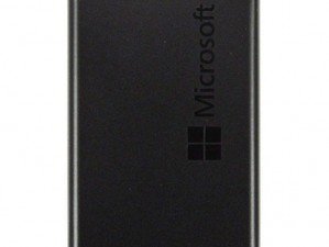 Microsoft Lumia 532  original battery