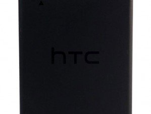 HTC Desire 510/601/320/700/E1 603e original battery