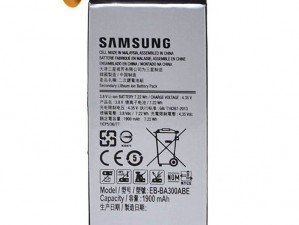 Samsung Galaxy A3 original battery