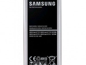 Samsung Galaxy S5 Mini original battery