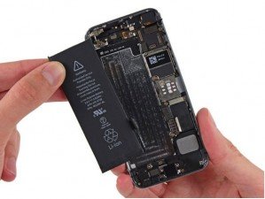 Apple iphone 6 original battery