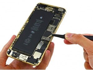 Apple iphone 6 original battery