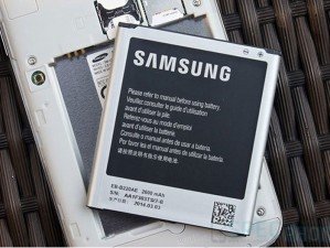 Samsung Galaxy Grand 2 original battery