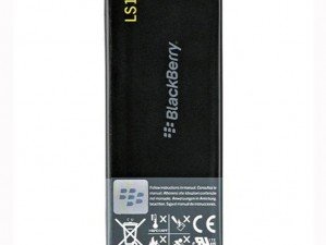 BlackBerry Z10 original battery