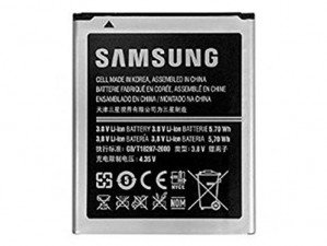 Samsung I9300 Galaxy S3 original battery