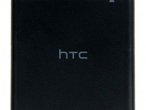 HTC EVO 3D original battery