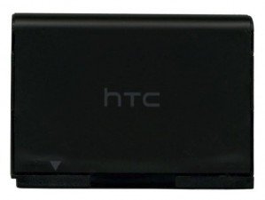 HTC ChaCha original battery