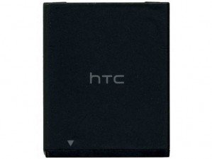 HTC Wildfire S original battery