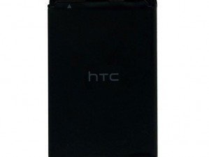 HTC Incredible S original battery