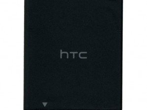 HTC HD7 original battery
