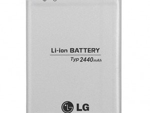 LG G2 Mini original battery