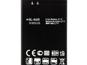 LG L40 original battery