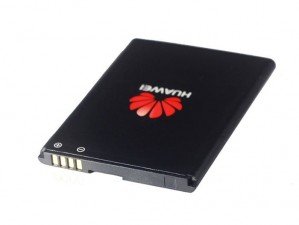 Huawei Ascend G510 original battery