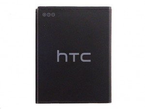 HTC Desire 310 original battery