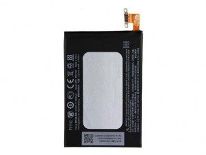 HTC One original battery