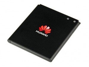 Huawei Ascend Y511 original battery
