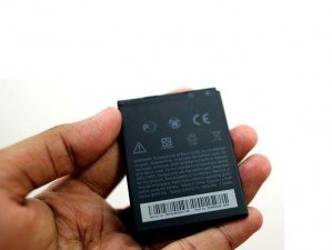 HTC Desire 600 original battery