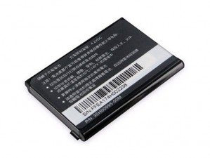 HTC S400 original battery