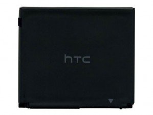 HTC S400 original battery