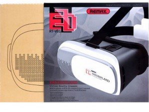 Remax-RT-V01-Virtual-Reality-Headset